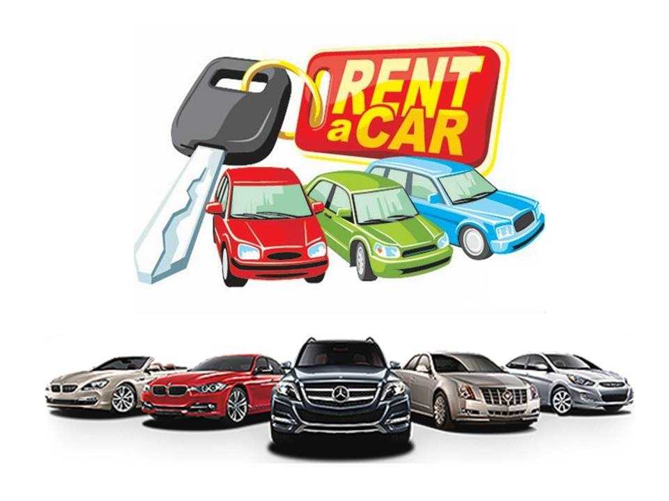 Altıeylül Rent A Car